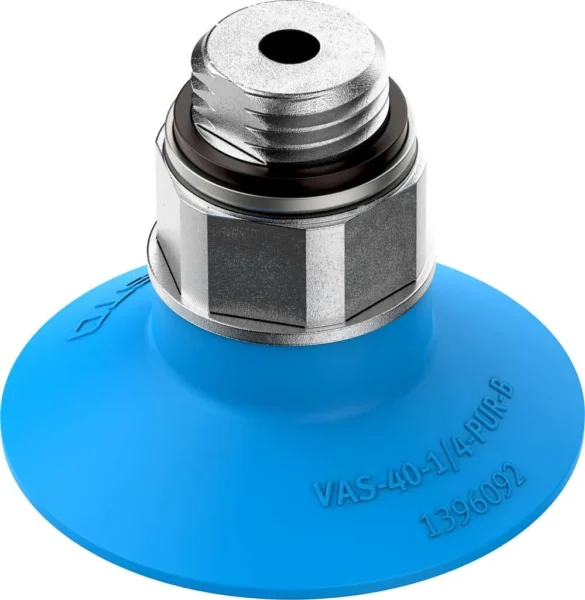 Festo 1396095 – VAS-55-1/4-PUR-B