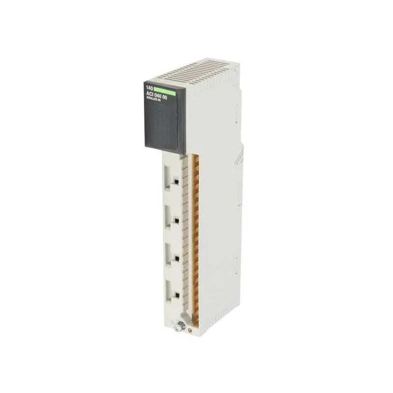 Schneider Electric 140ACI04000