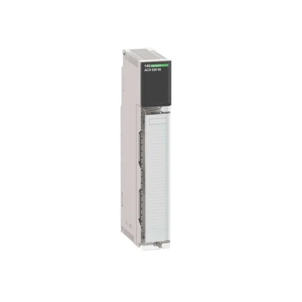 Schneider Electric 140ACO02000