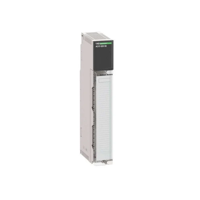 Schneider Electric 140ACO02000