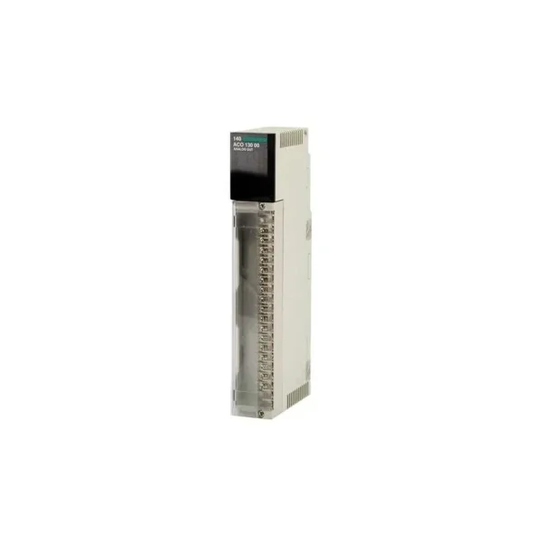 Schneider Electric 140ACO13000