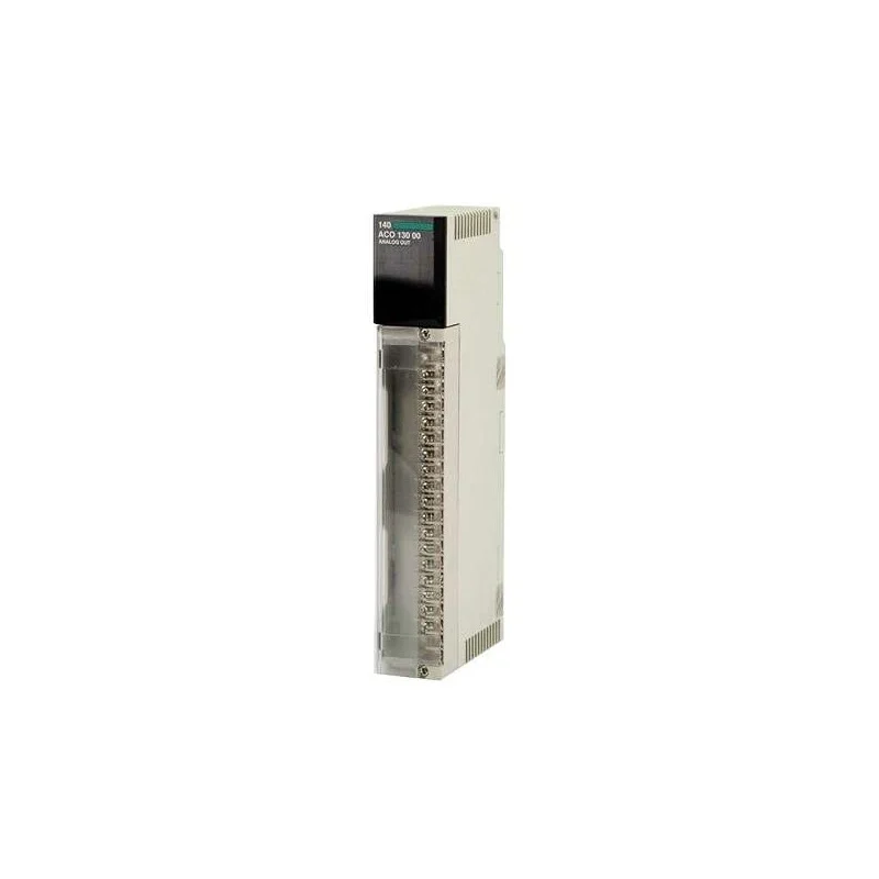 Schneider Electric 140ACO13000