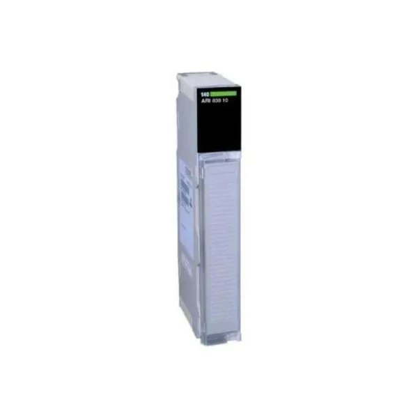 Schneider Electric 140ARI03010