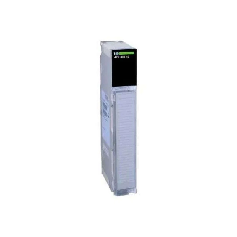 Schneider Electric 140ARI03010