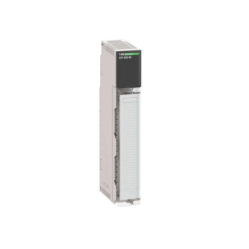 Schneider Electric 140ATI03000