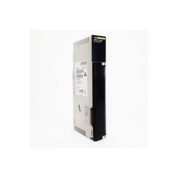 Schneider Electric 140CPS11400