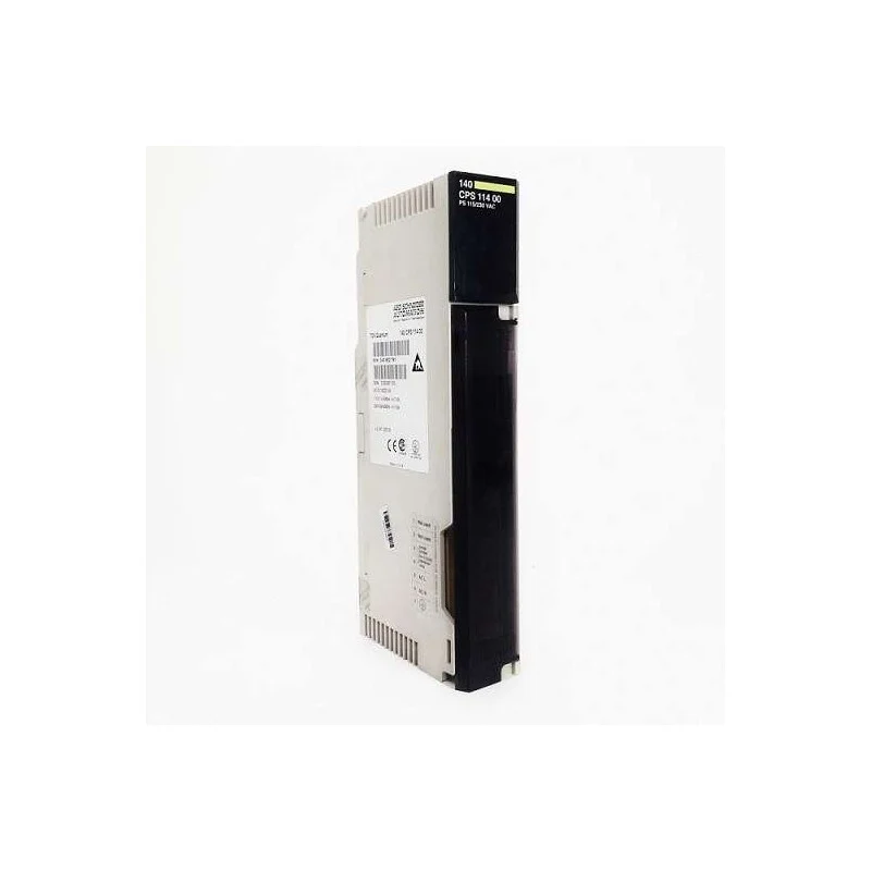 Schneider Electric 140CPS11400