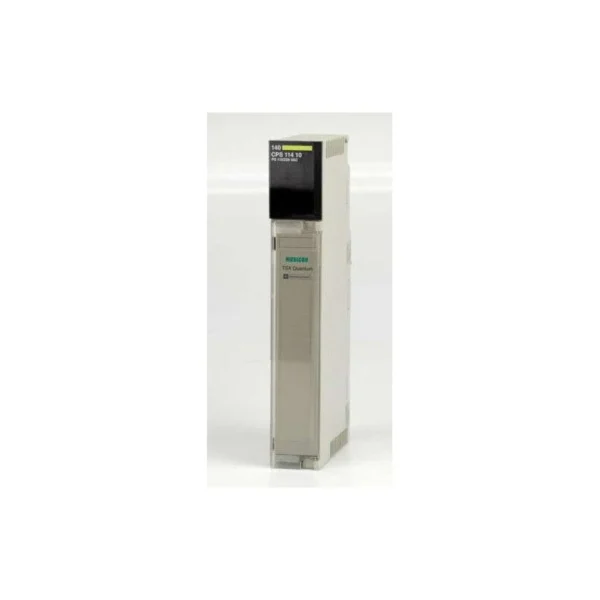 Schneider Electric 140CPS11410
