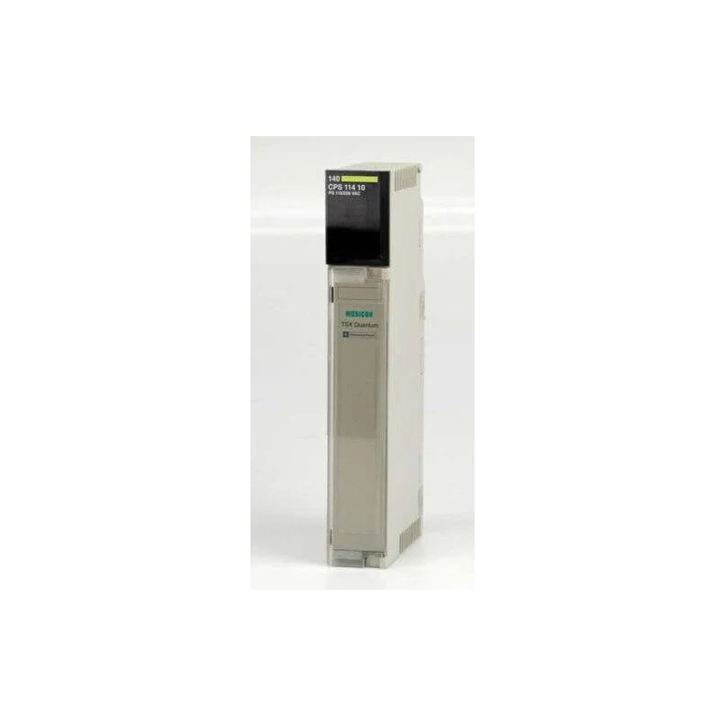 Schneider Electric 140CPS11410