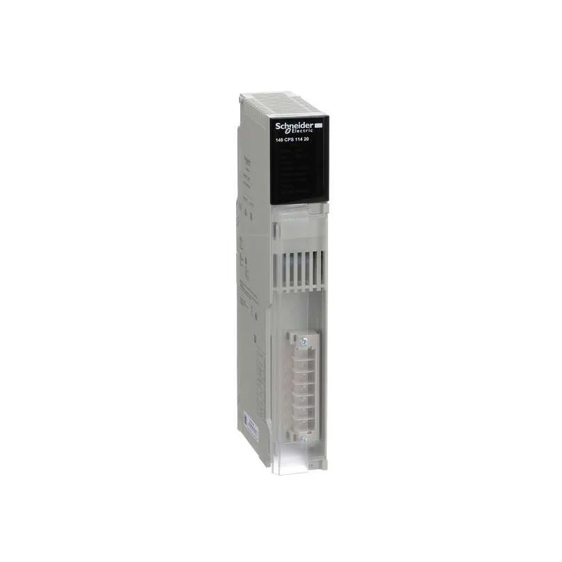 Schneider Electric 140CPS11420C