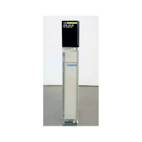 Schneider Electric 140CPS12420