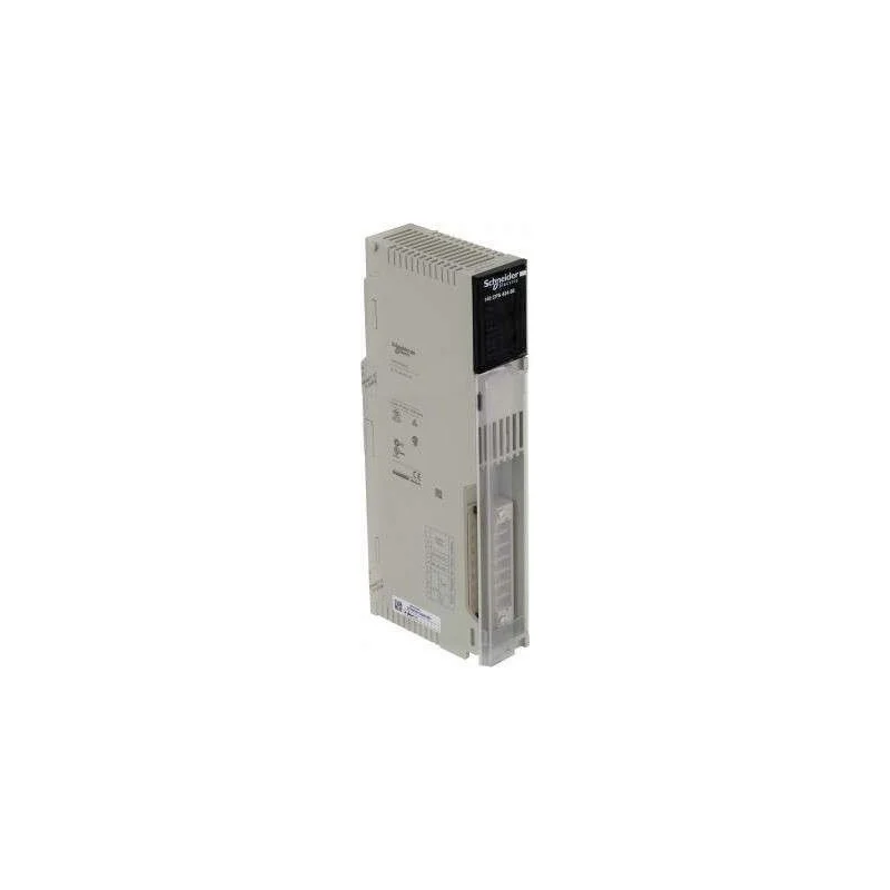 Schneider Electric 140CPS51100