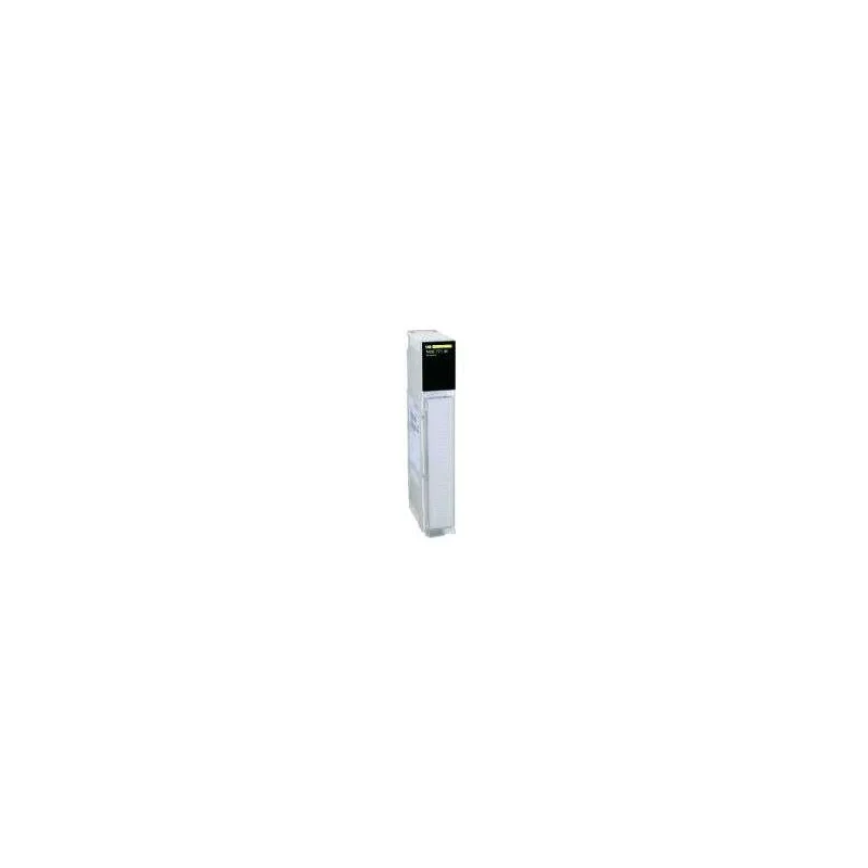 Schneider Electric 140CPU53414B