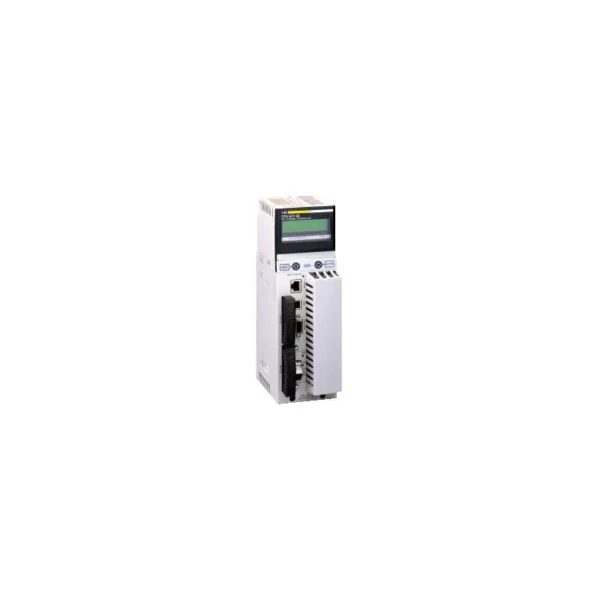 Schneider Electric 140CPU67160