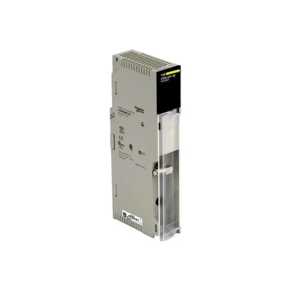 Schneider Electric 140CRA93100