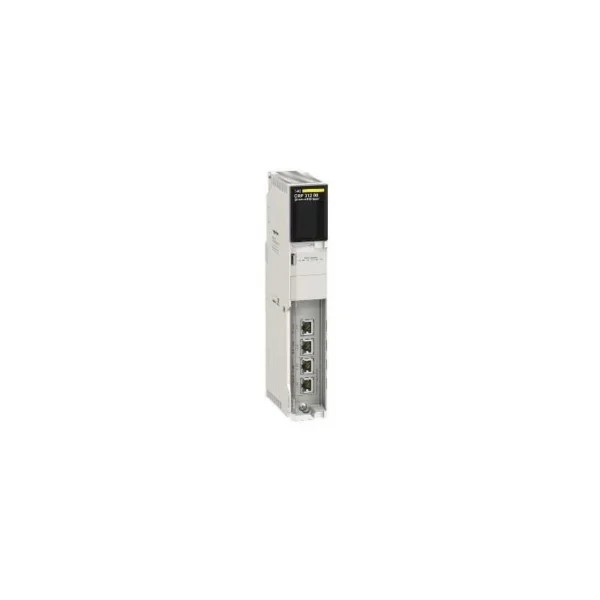 Schneider Electric 140CRP31200