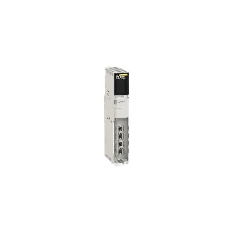 Schneider Electric 140CRP31200