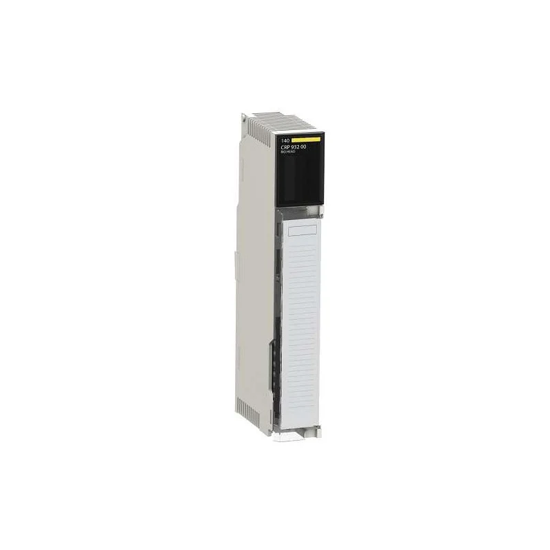 Schneider Electric 140CRP93200