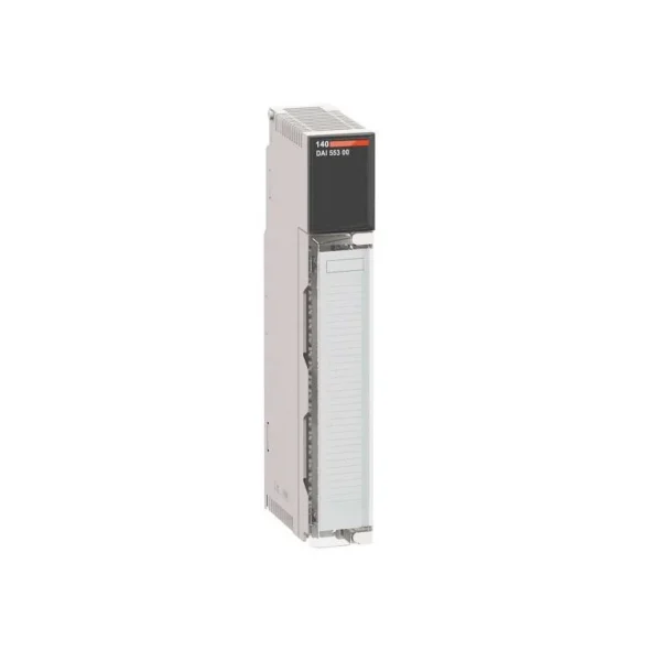 Schneider Electric 140DAI55300