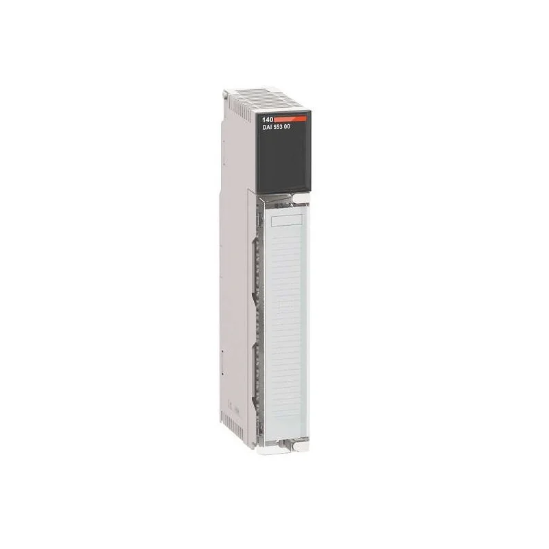 Schneider Electric 140DAI55300