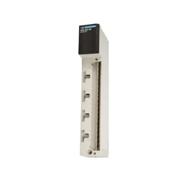 Schneider Electric 140DDI35300