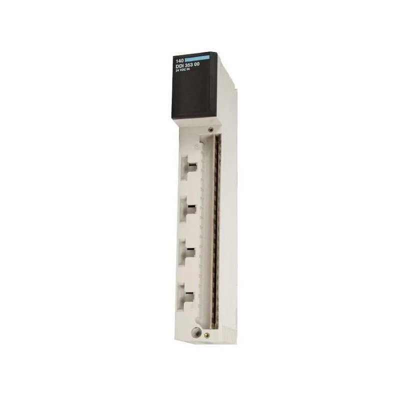 Schneider Electric 140DDI35300