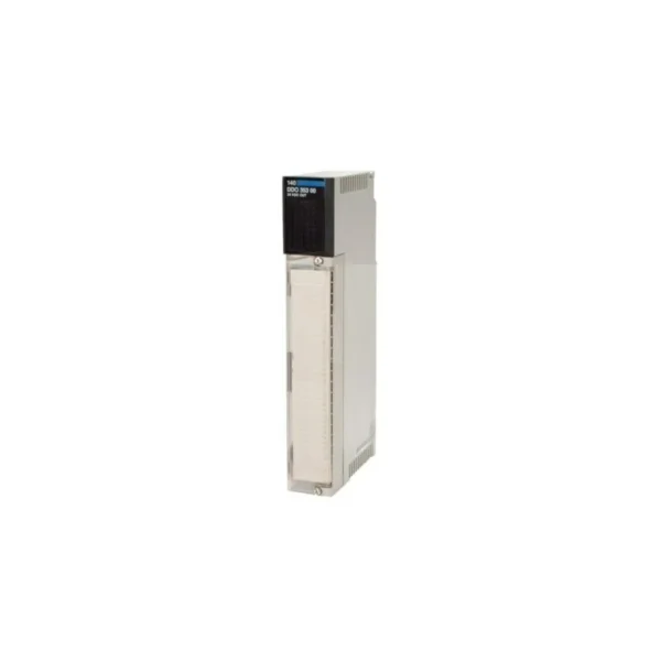 Schneider Electric 140DDO35300