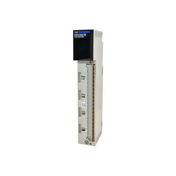 Schneider Electric 140DDO84300