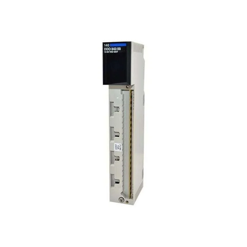 Schneider Electric 140DDO84300