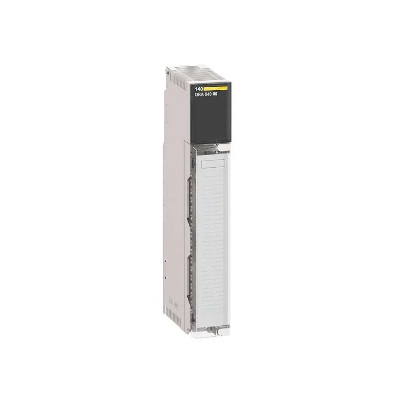 Schneider Electric 140DRA84000