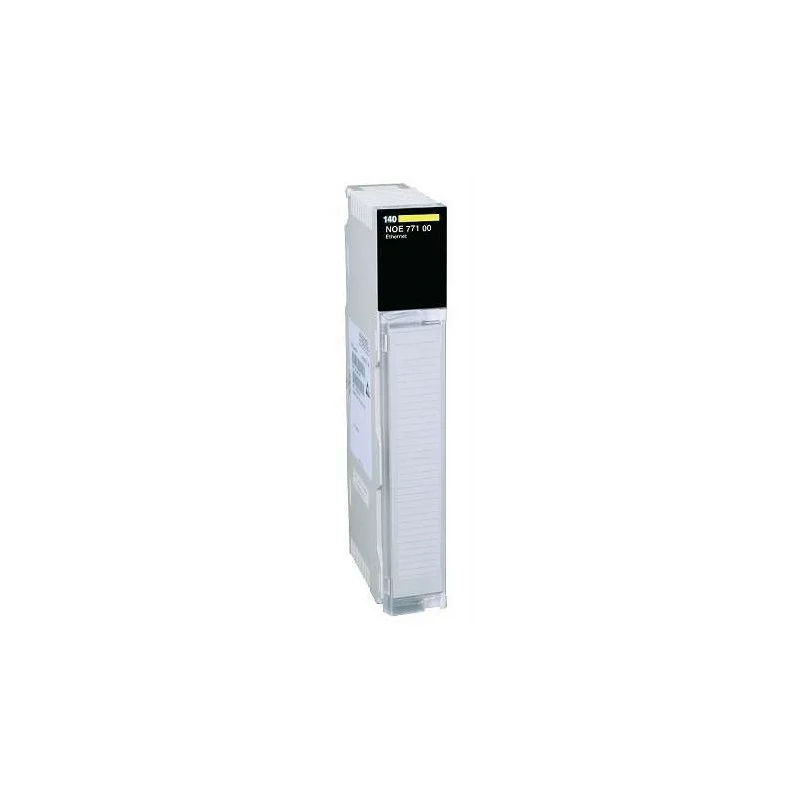 Schneider Electric 140NOE77100