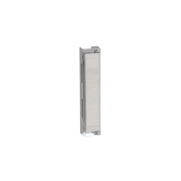 Schneider Electric 140XTS00200