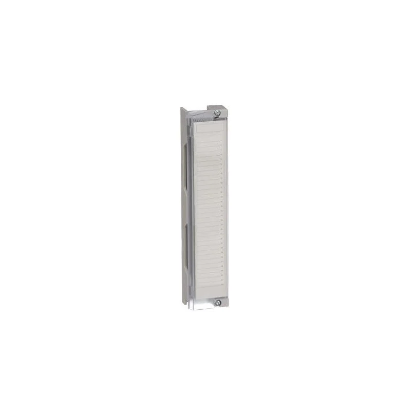 Schneider Electric 140XTS00200