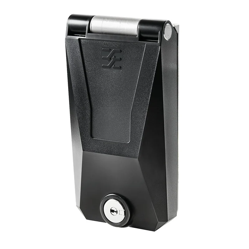 Weidmuller 1450540000 – IE-FC-SFM-KEY2