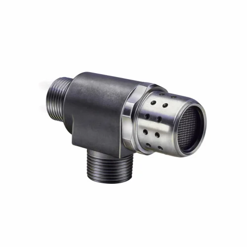 Danfoss 145407DF