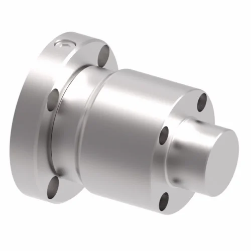 Danfoss 145488AB