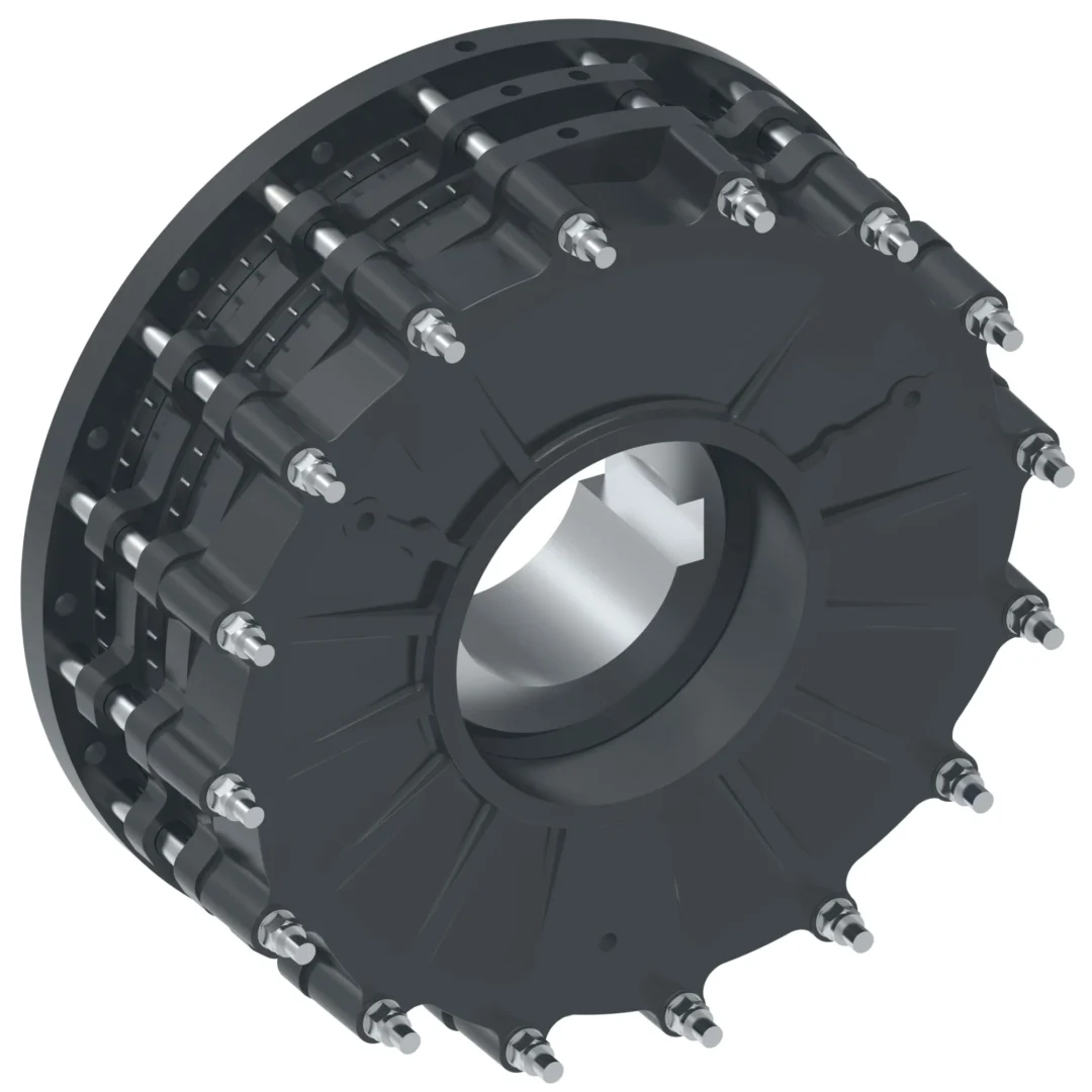 Danfoss 146458A – 114WCB2
