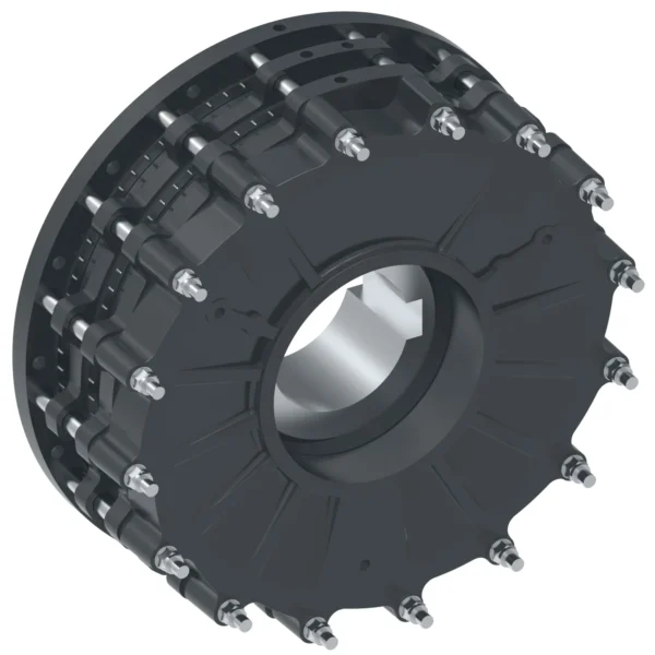 Danfoss 146458A