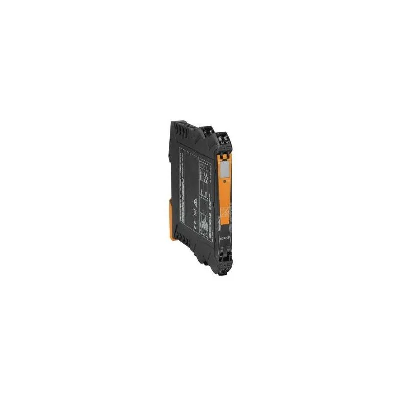 Weidmuller 1481970000 – ACT20P-PRO DCDC II-S