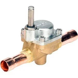 Danfoss 148B3729
