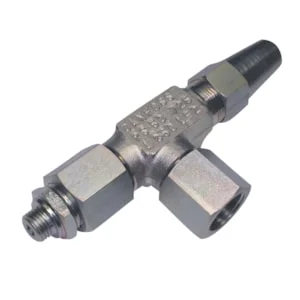 Danfoss 148B3778