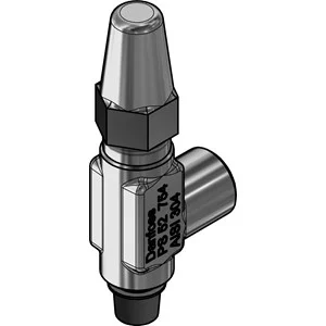 Danfoss 148B4772
