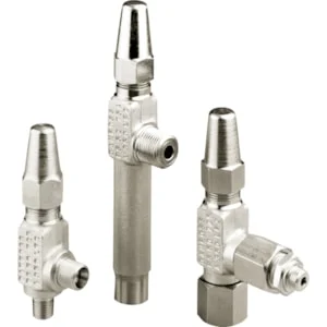Danfoss 148B4785