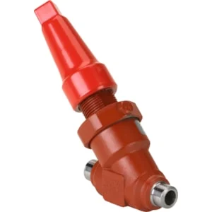 Danfoss 148B5111
