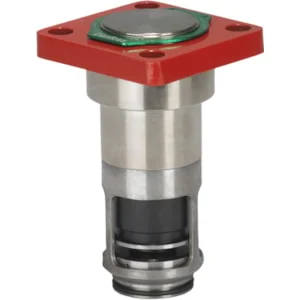 Danfoss 148B5283