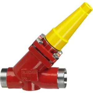 Danfoss 148B5328