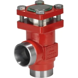 Danfoss 148B5336