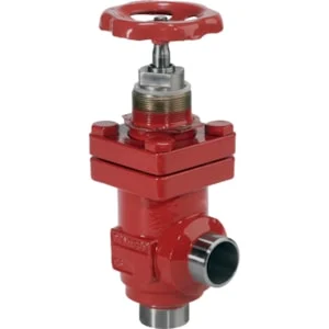 Danfoss 148B5400