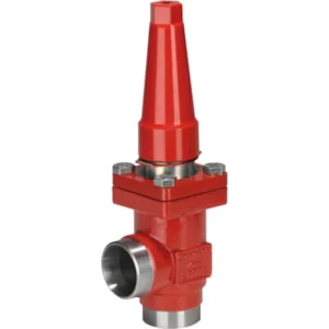 Danfoss 148B5601