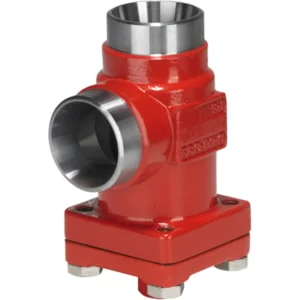 Danfoss 148B5624